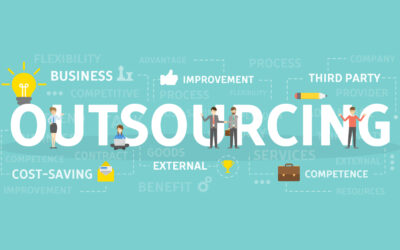 Why Outsource When You Have an In-House Marketing Team?