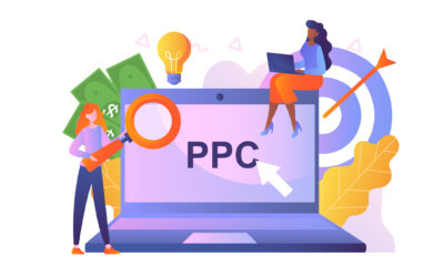 How to Run a Winning Pay-Per-Click (PPC) Campaign