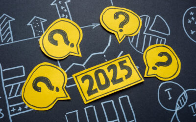 Why Marketing Is More Important Than Ever in an Uncertain Economy