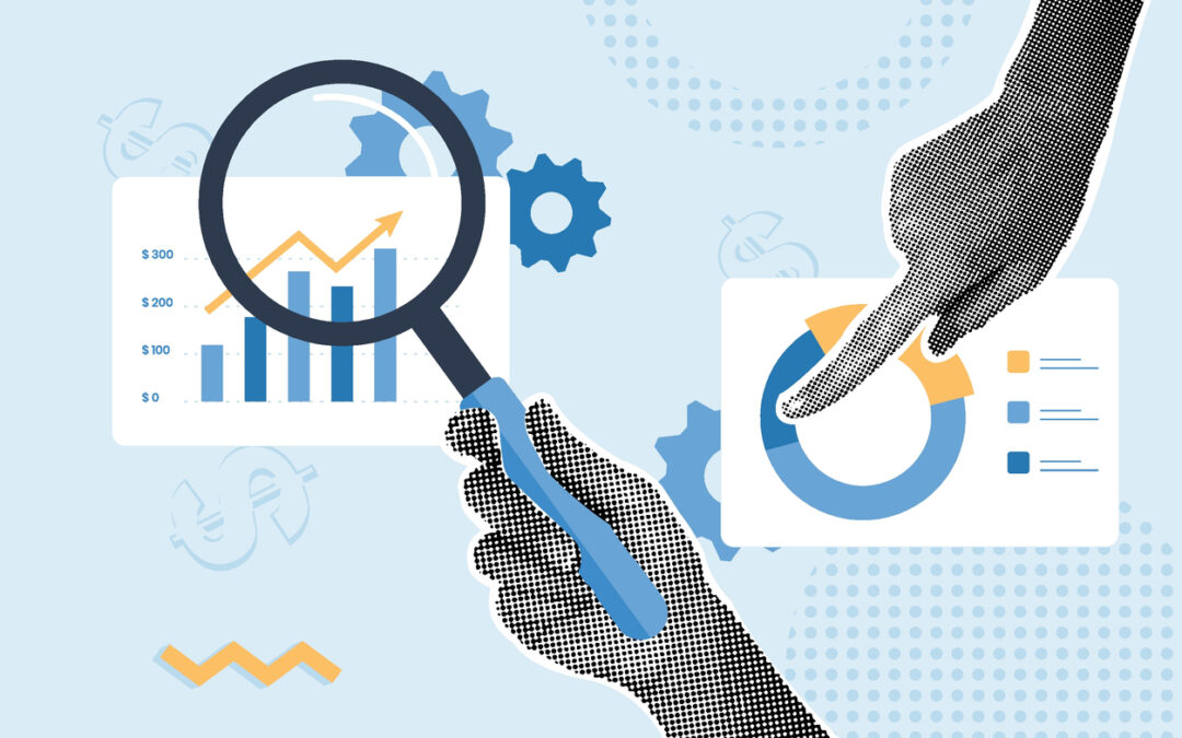 The Annual Report Reimagined: Blending Print, Digital, and Promo for Maximum Impact